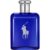 Ralph Lauren Polo Blue EDT Perfume Masculino 125 ml