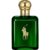 Ralph Lauren Polo Green Perfume Masculino Fragrância Amadeirada com Notas Herbáceas Eau de Toilette com Fixação