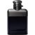 Ralph Lauren, Ralph’s Club Edp, Perfume Masculino