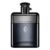 Ralph Lauren Ralphs Club Edt 100ml