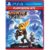 Ratchet & Clank Hits – PlayStation 4