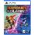 Ratchet & Clank – PlayStation 5