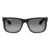 Ray-Ban Justin Classic RB4165