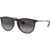 Ray-Ban RB4171L ERIKA Óculos de Sol Feminino Preto
