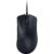 Razer Mouse para jogos DeathAdder V3 com fio: 59 g ultraleve – Sensor óptico Focus Pro 30K – Interruptores ópticos rápidos Gen-3-8K Hz HyperPolling-6 botões programáveis – Ergonômico – Cabo Speedflex