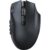Razer Mouse para jogos MMO sem fio Naga V2 HyperSpeed: 19 botões programáveis – Tecnologia HyperScroll – Sensor óptico Focus Pro 30K – Interruptores mecânicos de mouse Gen-2 – Vida útil da bateria de