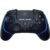 Razer Wolverine V2 Pro Controle sem fio PS5PC