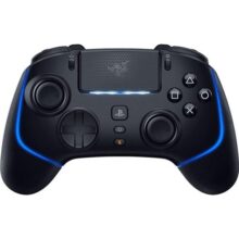 Razer Wolverine V2 Pro Controle sem fio PS5PC