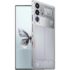 Smartphone Xiaomi Poco X7 5G NFC Silver (Prata) 8GB RAM 256GB ROM