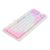 Redragon Dark Avenger Rgb Branco E Rosa Switch