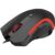 Redragon MOUSE GAMER NOTHOSAUR PRETO M606, UNICO