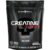 Refil Creatina Monohidratada Creatine Turbo BlackSkull – 300g