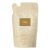 Refil Creme Acetinado Hidratante Corporal Para Pele Lily 250g