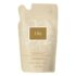 Carmed Fini Dentadura Hidratante Labial 10g