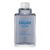 Refil Desodorante Corporal Natura Kaiak Pulso Masculino