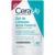 Refil Gel de Limpeza CeraVe Acne Control Para Pele Oleosa a Acneica com Niacinamida e Ácido Salicílico 227g
