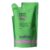 Refil Limpador Facial Antiacne Sallve 240ml Momento de aplicação Dia/Noite Tipo de pele Oleosa