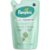 Refil Loção Hidratante Corporal Pampers Girassol – 350ml