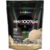 REFIL POUCH 100% HD GOURMET 900G SORVETE BAUNILHA