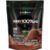 Refil Pouch 100% Hd Gourmet 900g Sorvete Chocolate
