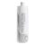 Refil Purificador Ibbl Cz+7 Bacteriológico