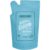 Refil Sabonete Líquido Glicerina Tradicional 300 Ml, Granado