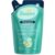 Refil Shampoo de Glicerina Pampers 350ml
