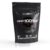 Refil Whey 100% Hd Cookies & Cream 900G, Black Skull