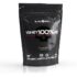 Kit Body Splash Masculino Barbarius E Midtown 200ml – Primacial Perfume Fresco Amadeirado