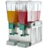 Oster Aspirador de Pó Vertical Sem Fio Duo Clean 2 em 1 – Bateria OASP651
