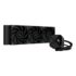 Monitor Gamer Philco 24” IPS 180Hz Full HD 1MS