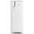 Refrigerador 240L 1 Porta Classe A 110 Volts, Branco, Electrolux