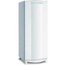 Refrigerador 261L 1 Porta Degelo Seco Classe A 220 Volts, Branco, Consul
