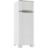 Fritadeira air fryer Bcfr05 Bella Cuccina 12l 1500w preto