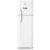Refrigerador 371L Frost Free 2 Portas 110 Volts, Branco, Electrolux