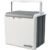 Refrigerador Automotivo 12 V, 30 Litros, Vonder.