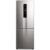 Refrigerador Bottom Freezer Electrolux De 02 Portas Frost Free Com 488 Litros Tecnologia Inverter Inox – Ib55s