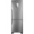 Refrigerador Bottom Freezer Inverter Panasonic de 02 Portas Frost Free com 511 Litros Aço Escovado – NR-BB71PV7X