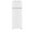 Refrigerador Consul Duplex 334 Litros Branco CRD37EBANA 127 Volts