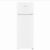 Refrigerador Consul Duplex 334 Litros Branco CRD37EBANA – 127 Volts