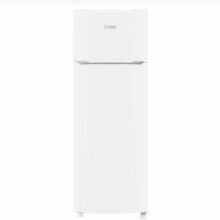 Refrigerador Consul Duplex 334 Litros Branco CRD37EBANA – 127 Volts