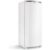 REFRIGERADOR CONSUL FROST FREE 300 LITROS BRANCO CRB36AB