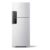 Refrigerador Consul Frost Free 410 Litros Crm50fb Branca 1 Cor Branco 110V