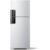 Refrigerador Consul Frost Free 410 Litros Crm50fb Branca – 127 Volts