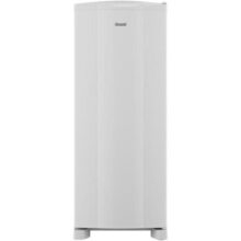 Refrigerador CRA30MB 263 Litros Consul