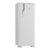 Refrigerador Degelo Prático Re31 240 Litros Electrolux Branco 110v