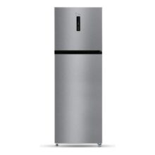 Refrigerador Frost Free SmartSensor 347L Midea – MD-RT468MTA04 127V