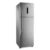 Refrigerador Panasonic BT41 2 Portas Frost Free 387 Litros Aço Escovado 127V NR-BT41PD1XA