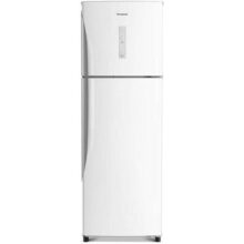 REFRIGERADOR PANASONIC FROST FREE 387L NR-BT41PD1WB 220V BRANCO