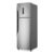 Refrigerador Panasonic NR-BT44PV3X 391L Aço Escovado
